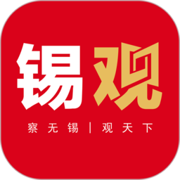 爱体育中国社区健身新模式