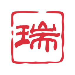 开云电子中国发展